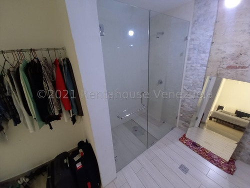 Imagen 12 de 14 de Rosangel Parraga Rentahouse Vende Casa En Trigal Norte Valencia 22-3207