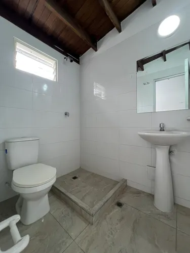 Local En Arriendo En Caobos. Cod A25693