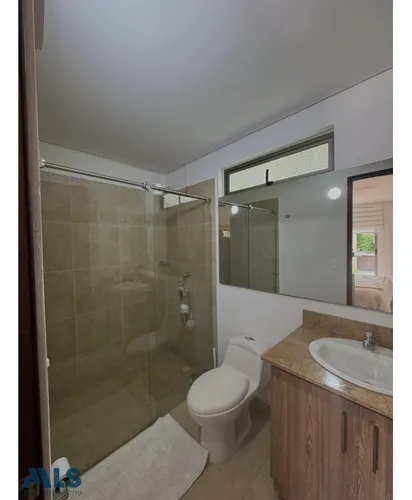 Espectacular Casa Campestre En Santa Fé De Antioq...(mls#255646)