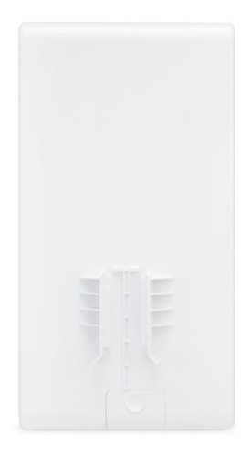 Imagen 3 de 4 de Access point exterior, WMM Ubiquiti UniFi AC Mesh UAP-AC-M-PRO blanco