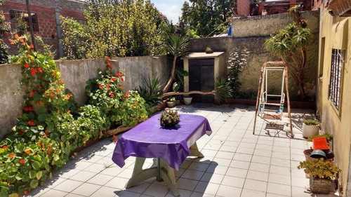 Imagen 4 de 6 de Casa Bajo Costo En Isidro Casanova