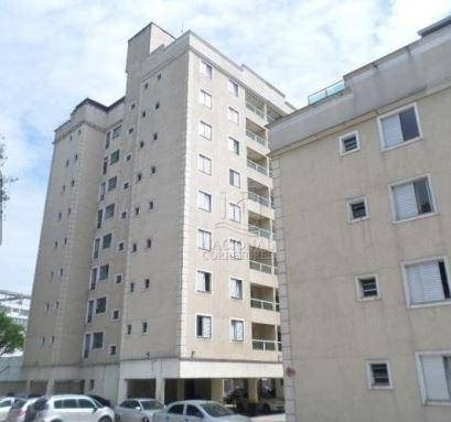 Cobertura Com 3 Dormitórios À Venda, 128 M² Por R$ 450.000,00 - Bangu - Santo André/sp - Co1954
