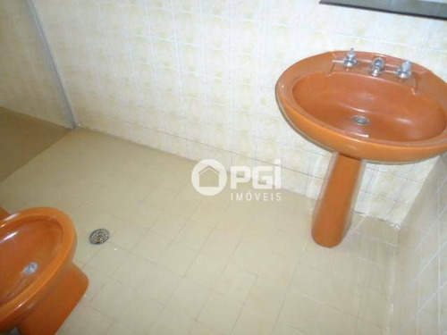 Imagem 25 de 30 de Casa Com 3 Dormitórios, 312 M² - Venda Por R$ 1.000.000,00 Ou Aluguel Por R$ 5.000,00/mês - Ribeirânia - Ribeirão Preto/sp - Ca2626