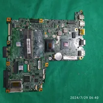 Comprar Placa Mãe Core I3 Do Notebook Cce Pn 71r-nh4cu6-t810