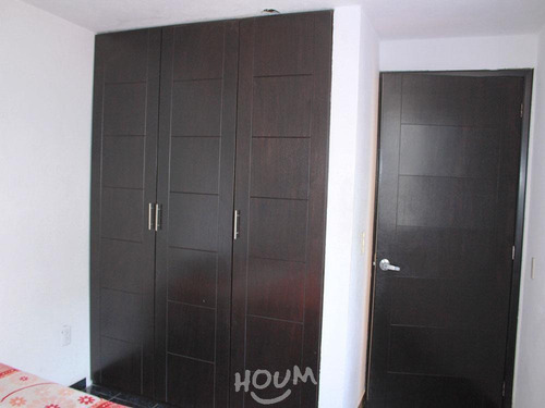 Casa En Pedregal De Sto Domingo Ii, Tuxnq0npwty5ntc Con 3 Habitaciones