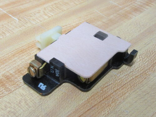 Danaher Joslyn Clark 447-9046 Relay 447904 76624-r (pack Yyj