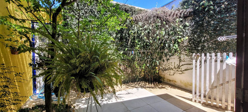 Imagem 17 de 23 de Casa 2 Dormitórios Jardim Das Industrias São Jose Dos Campos - Ca02278 - 70448223