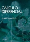 Calculo Diferencial - Camacho Alberto (papel)