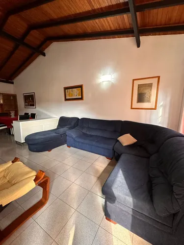 Casa San Diego Valle De Oro