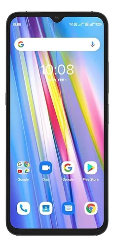 Umidigi A11 3gb 64gb Dual Sim Duos