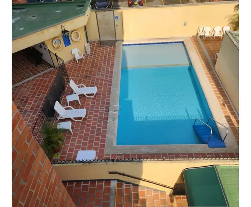 Venta Apartamento 148mtr2, Quintas De Don Simón, Sur De Cali 12857-1