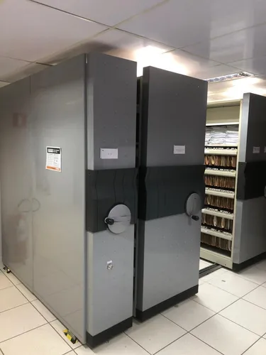 Aquivos Deslizantes D3 Consertos -montagens- Compra E Venda)
