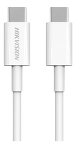 Cable Usb Tipo C Carga Rápida Cable Datos Tipo Usb C 60w