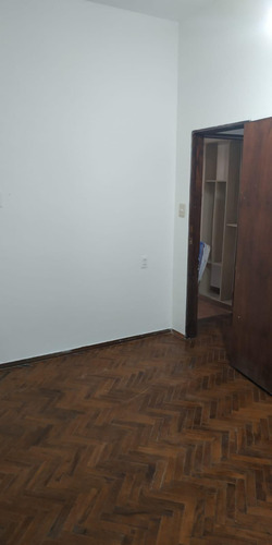 Oportunidad Alquiler En Prado