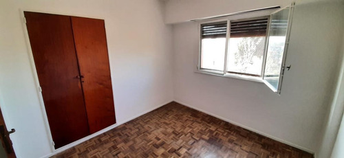 Imagen 1 de 9 de Muy Lindo Dpto 2 Amb Con Balcón- San Fernando