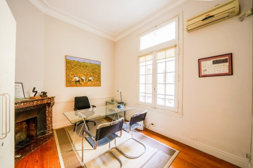 Imagen 10 de 25 de Oficinas Planta Dividida - Venta