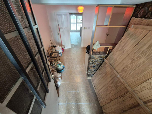 Casa En Venta Damian Garat 3025, Poeta Lugones, Córdoba, Argentina 4 Dormitorios