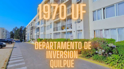 ¡actúa Rápido Y Asegura Tu Inversión ! (63079)