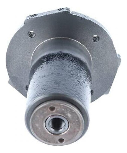 New Stens Spindle Assembly 285-358 For Gravely 59201000 Ccn