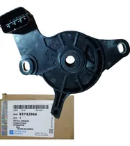 Comprar Sensor Pare Neutro Chevrolet Optra Daewoo Tacuma