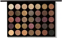 Comprar Morphe 35f - Paleta De Sombras Para Ojos \u002F Original