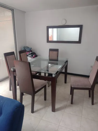 Vendo Casa De 160 M2 Conjunto Rincon De Unicentro