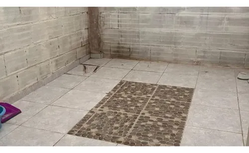 Oportunidad De Apartamento En Suba 360- Csd-537