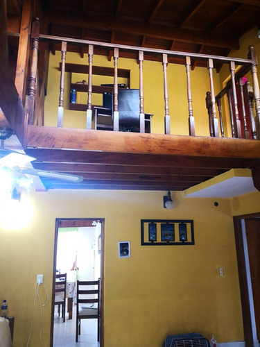 Ph En Venta En Mar De Ajó