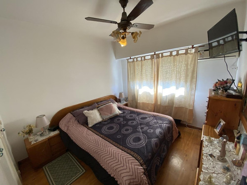 Imagen 9 de 13 de Precioso Departamento De 3 Ambientes En Barrio Alas - Ciudad Evita
