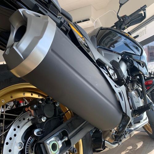 Imagen 7 de 25 de Suzuki V Strom 1050 Xt - Touring Adventure - Promo Contado!!