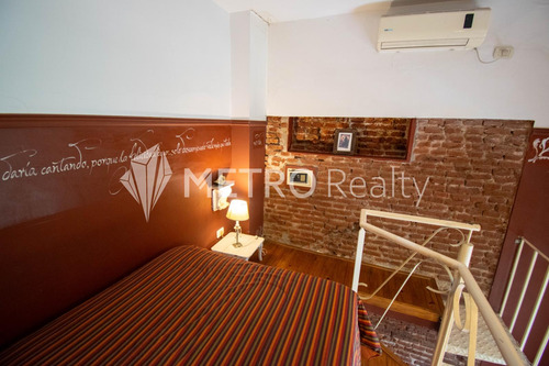 Casa En Venta En Balvanera Lote Propio Inversores
