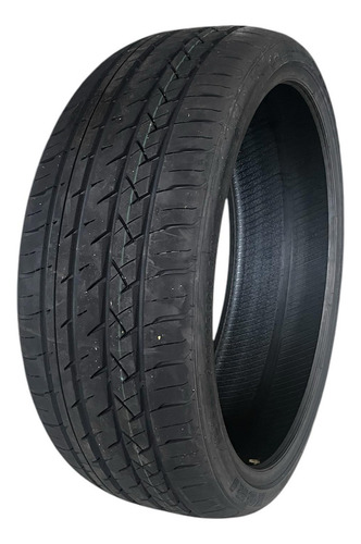 Pneu Xbri Sport+2 205/35 R20 Extra Load 84v