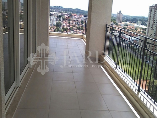 Imagem 7 de 29 de Lindenberg Timboril - Ap01054 - 68700759