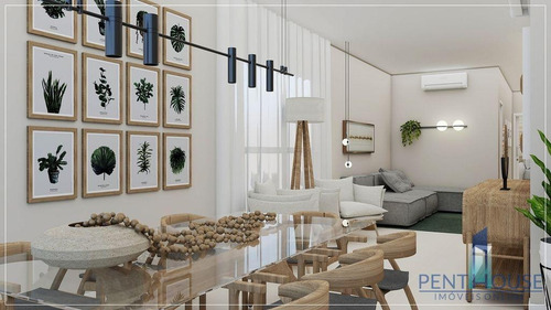 Imagem 7 de 8 de Venda Apartamento 4 Quartos No Bairro Centro - R148140