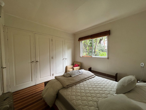 Vendo Hermosa Casa Con Piscina En Con Con