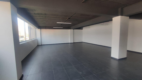 Renta Oficina En Polanco