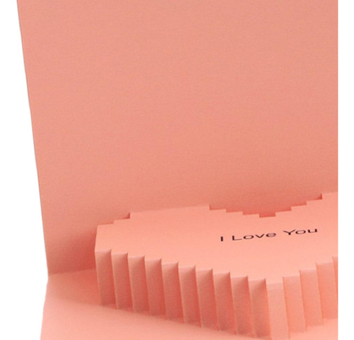 Tarjetas Del Día De San Valentín, Tarjetas De Amor