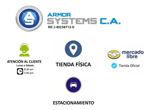 Imagen 7 de 7 de Tinta Epson T664 L110/l120/l200/l210/l300/l350 (4colores)