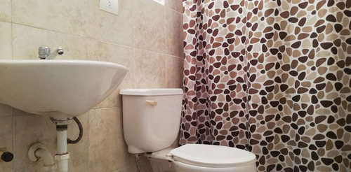 Imagen 16 de 22 de Apartamento En Venta Terrazas De San Pedro I Guatire, Estado Miranda 95m2