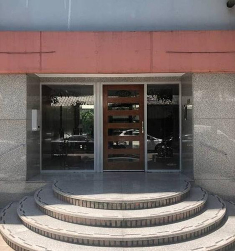 Imagen 2 de 6 de Departamento En Venta En San Fernando 3 Amb. Piso 9