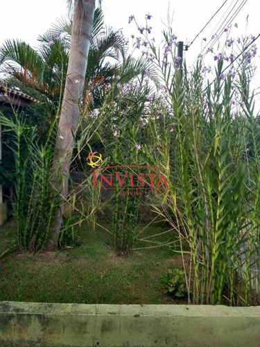 Imagem 10 de 21 de Casa Com Piscina A Venda - Ca00192 - 70655197