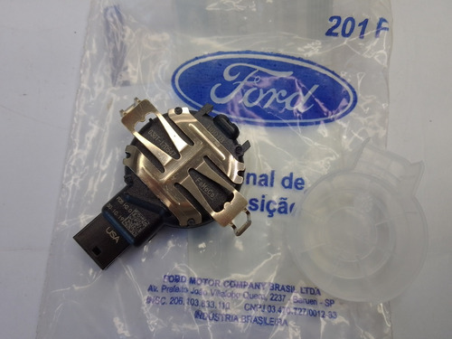 Sensor Chuva Parabrisa Ecosport Edge Ranger G3gt17d547ad
