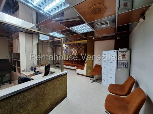 *jl/ Oficina En Venta Zona Centro-oeste Barquisimeto Lara, Venezuela/josé López/# 25-20383/ 136.13 M²