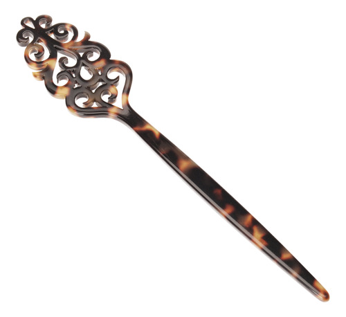 France Luxe Elysee Hair Stick - Classic - Tokio
