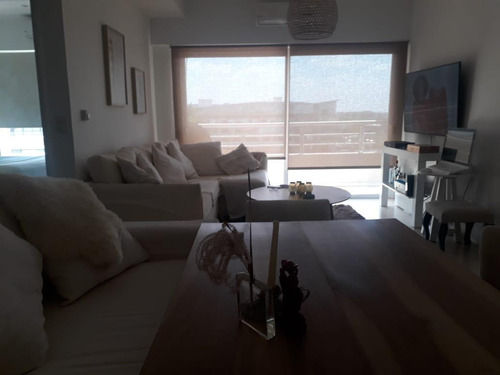 Imagen 10 de 29 de En Venta Excelente 3 Ambientes En Antares Senior Living Nordelta