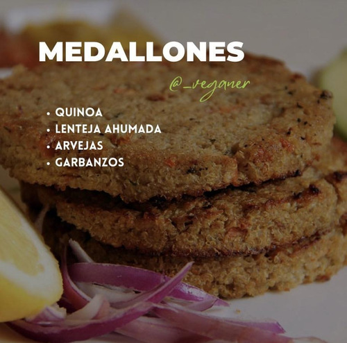 Imagen 10 de 15 de Fondo De Comercio Alimentos Veganos Congelados Colón