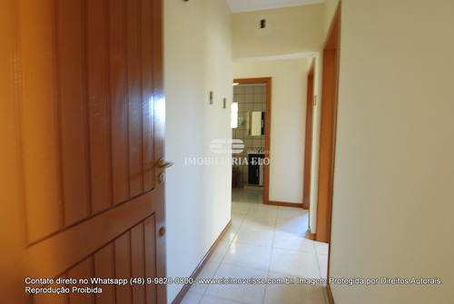 Imagem 15 de 30 de Excelente Casa Residencial E Pode Ser Ponto Comercial Com Fonte De Renda, Área Total Construída 218,48 M2. No Bairro Bela Vista I Em São José - 4128