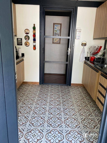 Imagem 30 de 30 de Chácara Com 3 Dormitórios À Venda, 387 M² Por R$ 500.000,00 - Lagoa - Itapecerica Da Serra/sp - Ch0117