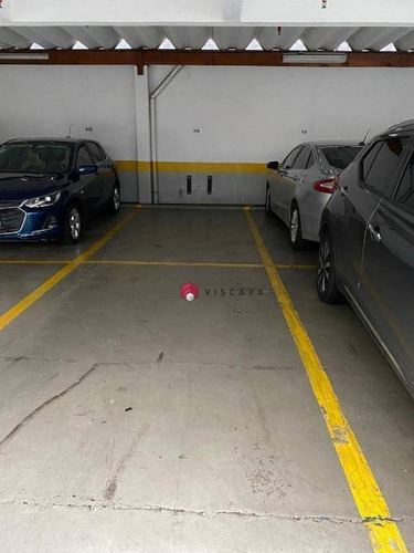 Imagem 29 de 30 de Conjunto Para Alugar, 80 M² Por R$ 2.000,00/mês - Vila Buarque - São Paulo/sp - Cj1230