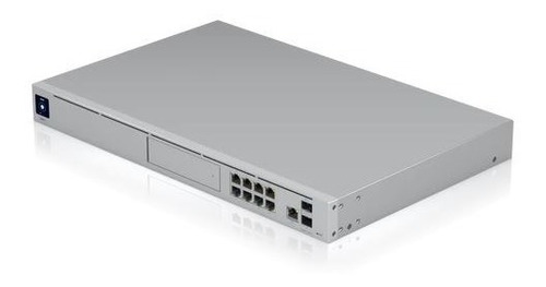 Ubiquiti Unifi Dream Machine Pro (udm-pro-br)